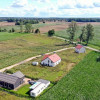 Działka Rybical