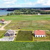 Działka Rybical