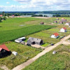Działka Rybical