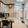 Mieszkanie Kraków Kazimierz ul. Berka Joselewicza