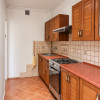 3 pokoje | 56,05 m² | Szczecin Śródmieście
