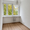 3 pokoje | 56,05 m² | Szczecin Śródmieście
