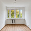 3 pokoje | 56,05 m² | Szczecin Śródmieście