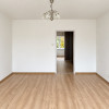 3 pokoje | 56,05 m² | Szczecin Śródmieście