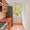 3 pokoje | 56,05 m² | Szczecin Śródmieście