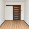 3 pokoje | 56,05 m² | Szczecin Śródmieście