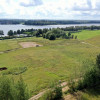 Działka Prażmowo