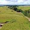 Działka Prażmowo