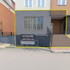 Lokal Giżycko ul. Olsztyńska
