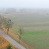 Działka Dziubiele