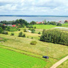 Działka Nowe Guty