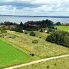 Działka Nowe Guty
