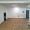 Lokal Giżycko ul. Olsztyńska