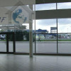 Lokal Ząbki