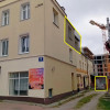 Mieszkanie Giżycko ul. Dąbrowskiego