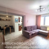 Mieszkanie Mszczonów