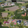 Dom Łekno