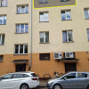 Mieszkanie Giżycko ul. Warszawska
