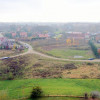 Działka Gajewo