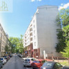 Mieszkanie Warszawa Śródmieście, Śródmieście ul. Emilii Plater