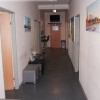 Lokal Warszawa Śródmieście, Śródmieście Płd ul. Jerozolimskie Al.