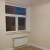 Lokal Warszawa Targówek, Targówek Fabryczny ul. Naczelnikowska