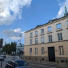 Mieszkanie Warszawa Śródmieście, Stare Miasto ul. Miodowa