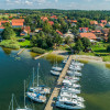 Działka Rydzewo ul. Mazurska
