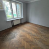 Lokal Warszawa Bemowo, Chrzanów