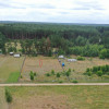Działka Gietki