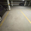 Lokal Giżycko ul. Kolejowa