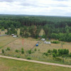 Działka Gietki