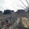 Działka Gliczarów Górny