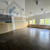 Lokal Warszawa Ursus, Czechowice