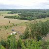 Działka Gietki