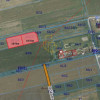 inwestycja zab.mieszkaniowe / mpzp / 1076m - 2152m