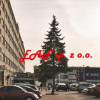 Lokal Warszawa Włochy, Stare Włochy ul. Jerozolimskie Al.