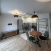 Mieszkanie Kraków Kraków-Podgórze, Bieżanów-Prokocim ul. Jana Kurczaba