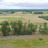Działka Gietki