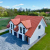 prowizja 0% / przy lesie / ostatni / promocja