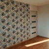 Zabobrze I/2 pok/Media Miejskie/balkon/Piwnica!