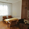 Zabobrze I/2 pok/Media Miejskie/balkon/Piwnica!