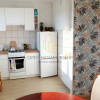 Zabobrze I/2 pok/Media Miejskie/balkon/Piwnica!