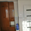 Zabobrze I/2 pok/Media Miejskie/balkon/Piwnica!