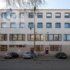 Lokal Warszawa Mokotów, Służew ul. Cybernetyki