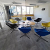 Lokal Warszawa Śródmieście, Śródmieście ul. Wilcza