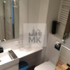 Mieszkanie Kraków Kraków, Kraków
