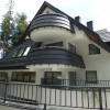 Mieszkanie Zakopane ul. Strążyska