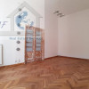 Lokal Warszawa Śródmieście, Śródmieście Płn ul. Ordynacka