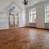 Lokal Warszawa Śródmieście, Śródmieście Płn ul. Ordynacka